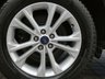 USED 2018 67 FORD KUGA 1.5 TITANIUM TDCI 5d 119 BHP SAT NAV PART LEATHER INTERIOR