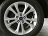 USED 2018 67 FORD KUGA 1.5 TITANIUM TDCI 5d 119 BHP SAT NAV PART LEATHER INTERIOR
