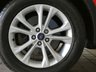 USED 2018 67 FORD KUGA 1.5 TITANIUM TDCI 5d 119 BHP SAT NAV PART LEATHER INTERIOR