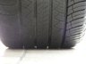 USED 2018 67 FORD KUGA 1.5 TITANIUM TDCI 5d 119 BHP SAT NAV PART LEATHER INTERIOR
