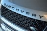 USED 2017 67 LAND ROVER DISCOVERY 3.0 TD6 HSE LUXURY 5d 255 BHP DVDS BLACK STYLING PACK  BIG-SPEC+DVDS+LOW-MILES+FLRH
