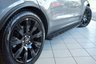 USED 2017 67 LAND ROVER DISCOVERY 3.0 TD6 HSE LUXURY 5d 255 BHP DVDS BLACK STYLING PACK  BIG-SPEC+DVDS+LOW-MILES+FLRH