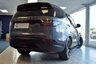 USED 2017 67 LAND ROVER DISCOVERY 3.0 TD6 HSE LUXURY 5d 255 BHP DVDS BLACK STYLING PACK  BIG-SPEC+DVDS+LOW-MILES+FLRH