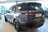 USED 2017 67 LAND ROVER DISCOVERY 3.0 TD6 HSE LUXURY 5d 255 BHP DVDS BLACK STYLING PACK  BIG-SPEC+DVDS+LOW-MILES+FLRH