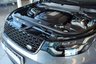 USED 2017 67 LAND ROVER DISCOVERY 3.0 TD6 HSE LUXURY 5d 255 BHP DVDS BLACK STYLING PACK  BIG-SPEC+DVDS+LOW-MILES+FLRH