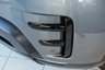 USED 2017 67 LAND ROVER DISCOVERY 3.0 TD6 HSE LUXURY 5d 255 BHP DVDS BLACK STYLING PACK  BIG-SPEC+DVDS+LOW-MILES+FLRH