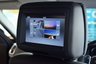 USED 2017 67 LAND ROVER DISCOVERY 3.0 TD6 HSE LUXURY 5d 255 BHP DVDS BLACK STYLING PACK  BIG-SPEC+DVDS+LOW-MILES+FLRH