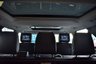 USED 2017 67 LAND ROVER DISCOVERY 3.0 TD6 HSE LUXURY 5d 255 BHP DVDS BLACK STYLING PACK  BIG-SPEC+DVDS+LOW-MILES+FLRH