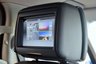 USED 2017 67 LAND ROVER DISCOVERY 3.0 TD6 HSE LUXURY 5d 255 BHP DVDS BLACK STYLING PACK  BIG-SPEC+DVDS+LOW-MILES+FLRH