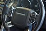 USED 2017 67 LAND ROVER DISCOVERY 3.0 TD6 HSE LUXURY 5d 255 BHP DVDS BLACK STYLING PACK  BIG-SPEC+DVDS+LOW-MILES+FLRH