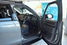 USED 2017 67 LAND ROVER DISCOVERY 3.0 TD6 HSE LUXURY 5d 255 BHP DVDS BLACK STYLING PACK  BIG-SPEC+DVDS+LOW-MILES+FLRH