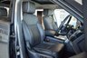 USED 2017 67 LAND ROVER DISCOVERY 3.0 TD6 HSE LUXURY 5d 255 BHP DVDS BLACK STYLING PACK  BIG-SPEC+DVDS+LOW-MILES+FLRH