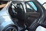 USED 2017 67 LAND ROVER DISCOVERY 3.0 TD6 HSE LUXURY 5d 255 BHP DVDS BLACK STYLING PACK  BIG-SPEC+DVDS+LOW-MILES+FLRH