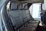 USED 2017 67 LAND ROVER DISCOVERY 3.0 TD6 HSE LUXURY 5d 255 BHP DVDS BLACK STYLING PACK  BIG-SPEC+DVDS+LOW-MILES+FLRH