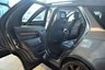 USED 2017 67 LAND ROVER DISCOVERY 3.0 TD6 HSE LUXURY 5d 255 BHP DVDS BLACK STYLING PACK  BIG-SPEC+DVDS+LOW-MILES+FLRH