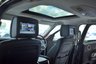 USED 2017 67 LAND ROVER DISCOVERY 3.0 TD6 HSE LUXURY 5d 255 BHP DVDS BLACK STYLING PACK  BIG-SPEC+DVDS+LOW-MILES+FLRH