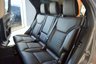 USED 2017 67 LAND ROVER DISCOVERY 3.0 TD6 HSE LUXURY 5d 255 BHP DVDS BLACK STYLING PACK  BIG-SPEC+DVDS+LOW-MILES+FLRH