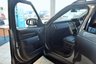 USED 2017 67 LAND ROVER DISCOVERY 3.0 TD6 HSE LUXURY 5d 255 BHP DVDS BLACK STYLING PACK  BIG-SPEC+DVDS+LOW-MILES+FLRH