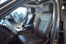 USED 2017 67 LAND ROVER DISCOVERY 3.0 TD6 HSE LUXURY 5d 255 BHP DVDS BLACK STYLING PACK  BIG-SPEC+DVDS+LOW-MILES+FLRH