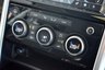 USED 2017 67 LAND ROVER DISCOVERY 3.0 TD6 HSE LUXURY 5d 255 BHP DVDS BLACK STYLING PACK  BIG-SPEC+DVDS+LOW-MILES+FLRH