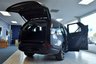 USED 2017 67 LAND ROVER DISCOVERY 3.0 TD6 HSE LUXURY 5d 255 BHP DVDS BLACK STYLING PACK  BIG-SPEC+DVDS+LOW-MILES+FLRH