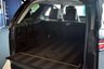 USED 2017 67 LAND ROVER DISCOVERY 3.0 TD6 HSE LUXURY 5d 255 BHP DVDS BLACK STYLING PACK  BIG-SPEC+DVDS+LOW-MILES+FLRH