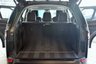 USED 2017 67 LAND ROVER DISCOVERY 3.0 TD6 HSE LUXURY 5d 255 BHP DVDS BLACK STYLING PACK  BIG-SPEC+DVDS+LOW-MILES+FLRH
