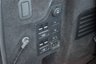 USED 2017 67 LAND ROVER DISCOVERY 3.0 TD6 HSE LUXURY 5d 255 BHP DVDS BLACK STYLING PACK  BIG-SPEC+DVDS+LOW-MILES+FLRH