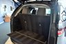 USED 2017 67 LAND ROVER DISCOVERY 3.0 TD6 HSE LUXURY 5d 255 BHP DVDS BLACK STYLING PACK  BIG-SPEC+DVDS+LOW-MILES+FLRH