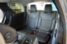 USED 2017 67 LAND ROVER DISCOVERY 3.0 TD6 HSE LUXURY 5d 255 BHP DVDS BLACK STYLING PACK  BIG-SPEC+DVDS+LOW-MILES+FLRH