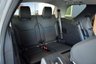 USED 2017 67 LAND ROVER DISCOVERY 3.0 TD6 HSE LUXURY 5d 255 BHP DVDS BLACK STYLING PACK  BIG-SPEC+DVDS+LOW-MILES+FLRH