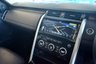 USED 2017 67 LAND ROVER DISCOVERY 3.0 TD6 HSE LUXURY 5d 255 BHP DVDS BLACK STYLING PACK  BIG-SPEC+DVDS+LOW-MILES+FLRH