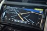 USED 2017 67 LAND ROVER DISCOVERY 3.0 TD6 HSE LUXURY 5d 255 BHP DVDS BLACK STYLING PACK  BIG-SPEC+DVDS+LOW-MILES+FLRH