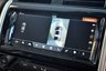 USED 2017 67 LAND ROVER DISCOVERY 3.0 TD6 HSE LUXURY 5d 255 BHP DVDS BLACK STYLING PACK  BIG-SPEC+DVDS+LOW-MILES+FLRH