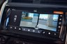 USED 2017 67 LAND ROVER DISCOVERY 3.0 TD6 HSE LUXURY 5d 255 BHP DVDS BLACK STYLING PACK  BIG-SPEC+DVDS+LOW-MILES+FLRH