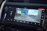 USED 2017 67 LAND ROVER DISCOVERY 3.0 TD6 HSE LUXURY 5d 255 BHP DVDS BLACK STYLING PACK  BIG-SPEC+DVDS+LOW-MILES+FLRH