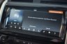 USED 2017 67 LAND ROVER DISCOVERY 3.0 TD6 HSE LUXURY 5d 255 BHP DVDS BLACK STYLING PACK  BIG-SPEC+DVDS+LOW-MILES+FLRH