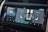USED 2017 67 LAND ROVER DISCOVERY 3.0 TD6 HSE LUXURY 5d 255 BHP DVDS BLACK STYLING PACK  BIG-SPEC+DVDS+LOW-MILES+FLRH