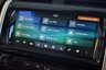 USED 2017 67 LAND ROVER DISCOVERY 3.0 TD6 HSE LUXURY 5d 255 BHP DVDS BLACK STYLING PACK  BIG-SPEC+DVDS+LOW-MILES+FLRH