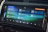 USED 2017 67 LAND ROVER DISCOVERY 3.0 TD6 HSE LUXURY 5d 255 BHP DVDS BLACK STYLING PACK  BIG-SPEC+DVDS+LOW-MILES+FLRH