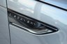 USED 2017 67 LAND ROVER DISCOVERY 3.0 TD6 HSE LUXURY 5d 255 BHP DVDS BLACK STYLING PACK  BIG-SPEC+DVDS+LOW-MILES+FLRH