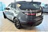 USED 2017 67 LAND ROVER DISCOVERY 3.0 TD6 HSE LUXURY 5d 255 BHP DVDS BLACK STYLING PACK  BIG-SPEC+DVDS+LOW-MILES+FLRH