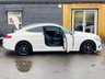 USED 2016 66 MERCEDES-BENZ C CLASS 2.1 C 220 D AMG LINE 2d AUTO 168 BHP SPORTS STEERING WHEEL * USB x2