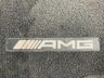 USED 2016 66 MERCEDES-BENZ C CLASS 2.1 C 220 D AMG LINE 2d AUTO 168 BHP SPORTS STEERING WHEEL * USB x2