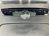 USED 2016 66 MERCEDES-BENZ C CLASS 2.1 C 220 D AMG LINE 2d AUTO 168 BHP SPORTS STEERING WHEEL * USB x2