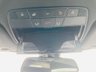 USED 2016 66 MERCEDES-BENZ C CLASS 2.1 C 220 D AMG LINE 2d AUTO 168 BHP SPORTS STEERING WHEEL * USB x2