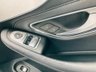 USED 2016 66 MERCEDES-BENZ C CLASS 2.1 C 220 D AMG LINE 2d AUTO 168 BHP SPORTS STEERING WHEEL * USB x2
