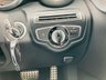 USED 2016 66 MERCEDES-BENZ C CLASS 2.1 C 220 D AMG LINE 2d AUTO 168 BHP SPORTS STEERING WHEEL * USB x2