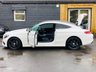 USED 2016 66 MERCEDES-BENZ C CLASS 2.1 C 220 D AMG LINE 2d AUTO 168 BHP SPORTS STEERING WHEEL * USB x2
