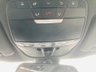 USED 2016 66 MERCEDES-BENZ C CLASS 2.1 C 220 D AMG LINE 2d AUTO 168 BHP SPORTS STEERING WHEEL * USB x2